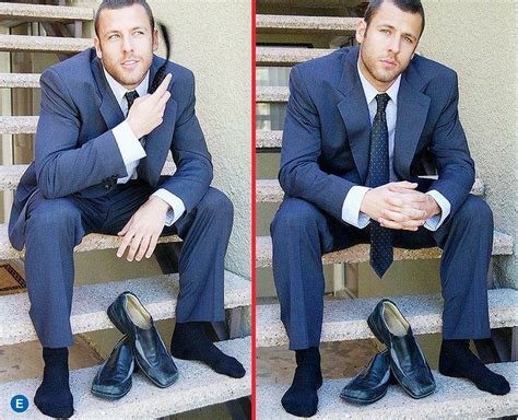 Unashamed Gay Fetishist On Twitter Https T Co XXTvvsqd Twitter