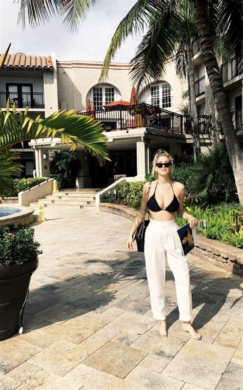 Lindsey Kevitch Nude Porn Pictures Xxx Photos Sex Images Pictoa