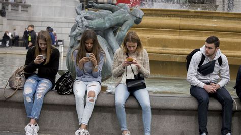 Ég las heila bók í fyrsta sinn í sex ár Vísir