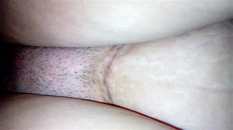 Mi Esposa Grita Penetrada Por Mi Amigo Colombian Amateur Porn Xhamster