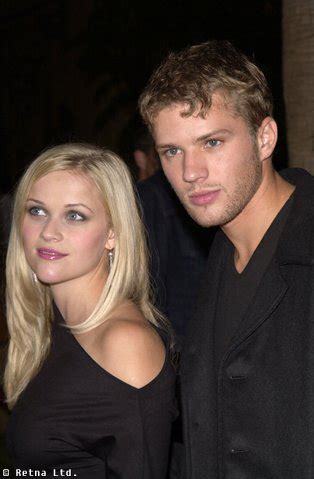 Reese Witherspoon Nude Pics Free Celebrity Nude Pics Celebrity Online