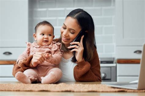 Sex After Surgery When You Can After Top Procedures Aesthetic Report