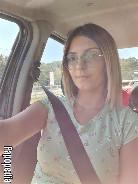 Raluca Nude OnlyFans Leaks Photo Fapopedia