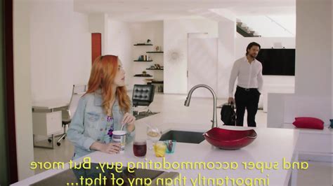 Vixen Hot Spanish Girl S Seduction Jean Val Jean