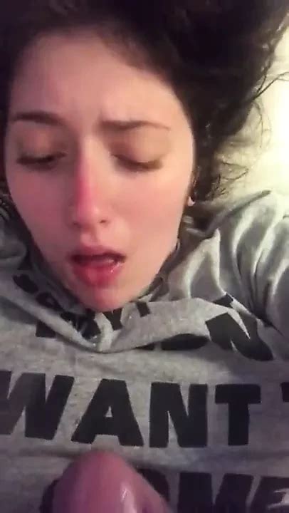 Free Amateur GF Porn Videos XHamster