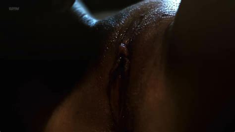 Kamila Kaminska Nude Pics Page 1