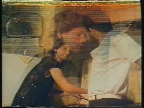 Greek Porno I Istoria Tis Trypas 1983 Retro Porn XHamster