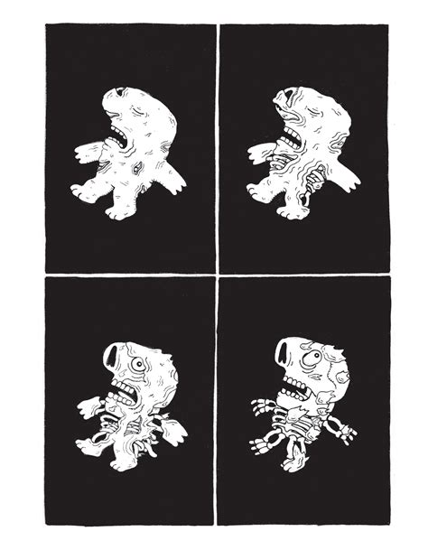 Morning Sex OC Altcomix