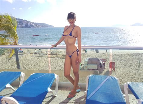 Mia Marin Porn Pictures XXX Photos Sex Images PICTOA