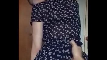 Doggy Em Linh Thanh Hoá XVIDEOS