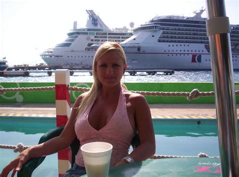 Sexy Party Milfs Porn Pictures XXX Photos Sex Images PICTOA