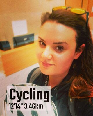 Hotwife Serenity Cox Serenitycox Serenitycox Official Serenitycoxto Nude OnlyFans Photo