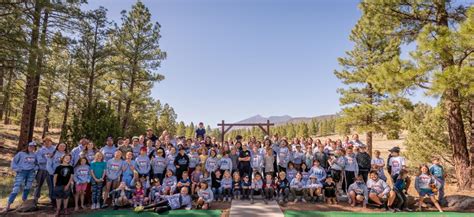 Flagstaff Ski And Snowboard Team