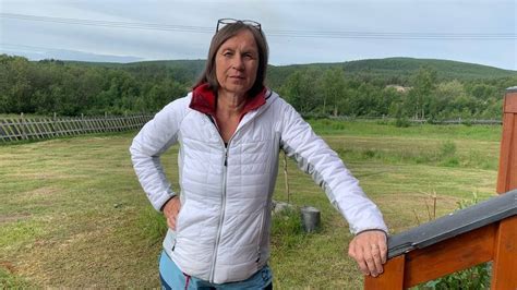 Samisk høgskole: Mange søkere, men lærere mangler : r/Sapmi