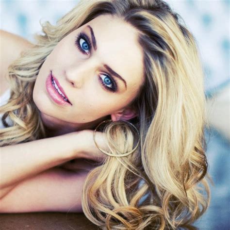 Hot And Talented Singers Nsfw Add Your Own Page O T Lounge