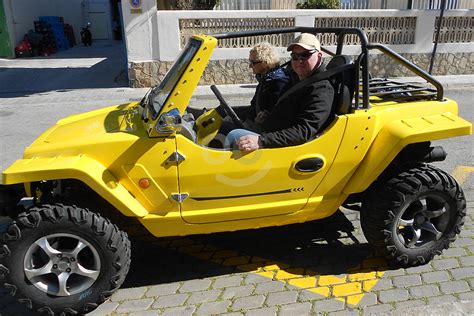 mini jeep   mallorca  cala millor sunbonoocom