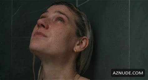 BOOGER NUDE SCENES AZNude