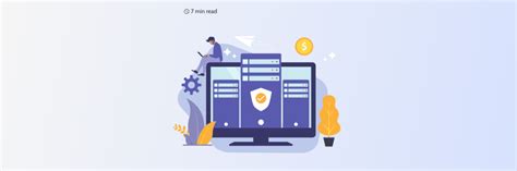 Desktop Bookkeeping Software Best Desktop Accounting Software Guide