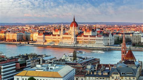 budapest state magazine