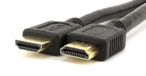 HDMI Port II Pengertian, Perkembangan dan Spesifikasi HDMI