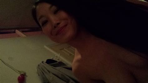 Fantasies Come True Porn Pictures XXX Photos Sex Images PICTOA