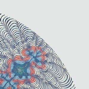 Red Hot Chili Peppers 37 álbuns da Discografia no LETRAS MUS BR