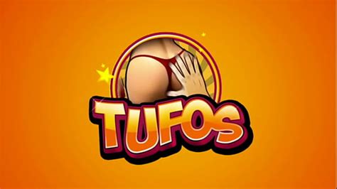 Os Sacanas Completo Search XVIDEOS