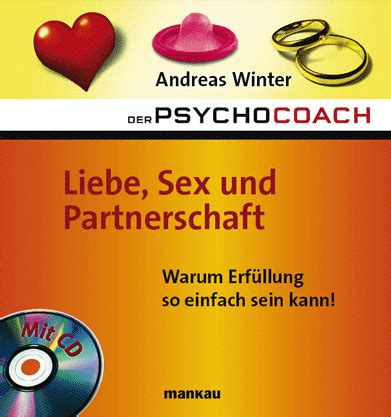 Liebe Sex Und Partnerschaft Schirner Onlineshop