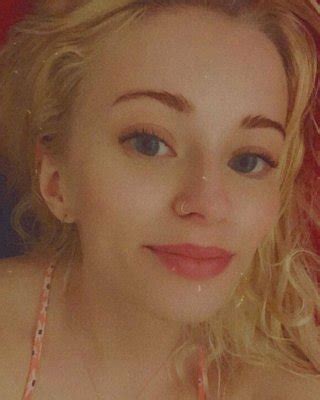 Chloe Cream Nude Porn Pictures XXX Photos Sex Images 4058059 Page 2 PICTOA