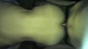 Empezando El D A Con Una Garchada Xvideos