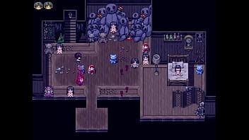 Katagiri san quiere confiar en mí Part Final XVIDEOS