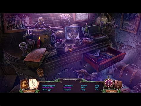 Verified Free Artifex Mundi Full Version Games For Pc