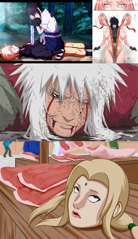 Tagme Image View Gelbooru Anime Art Hentai Gallery Free To