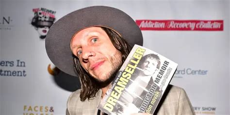 brandon novak net worth