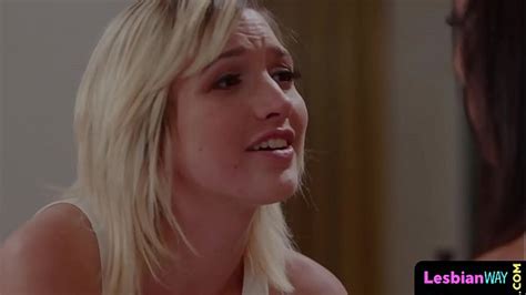 Pussyeaten Blonde Teen Tribbing Lesbian Milf Xxx Mobile Porno Videos Movies IPornTV Net