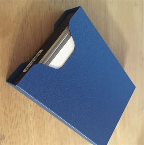 Бесплатный STL файл Защитный чехол для HDD 3.5 💻 ・3D-печать объекта для ...