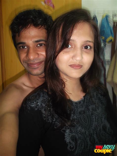 Pic3 Indian Girls Club Nude Indian Girls Hot Sexy Indian Babes