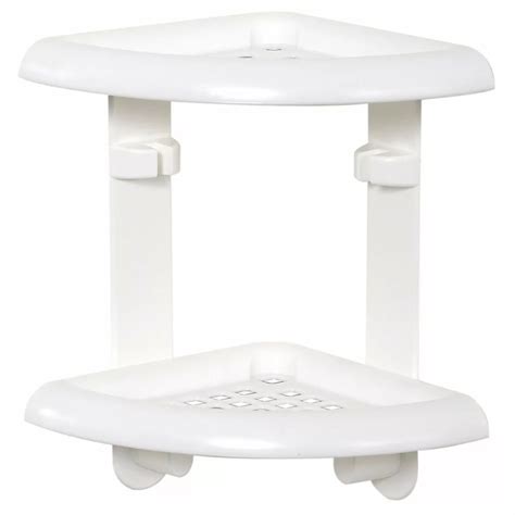 White Shower Caddy A Comprehensive Guide Shower Ideas