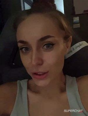 Watch Missmilana Pussy Missmilana Toy Porn SpankBang