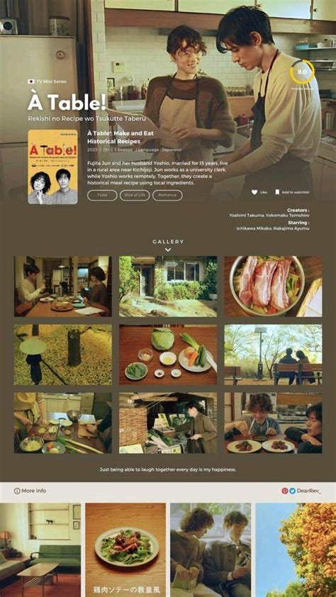 ปักพินโดย Gar Gar ใน พินโดยคุณ | การถ่ายภาพยนตร์, ภาพยนตร์, การวางแผนชีวิต