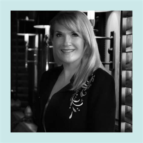 Crystal Cruises - Introducing Vicki Van Tassel, the latest...