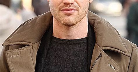 It S Sex O Clock And This Week We Ve Even Thrown In A Few Virgins Mirror Online