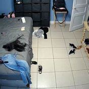 Amateur House Clips4sale