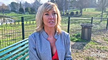 Emmy Kristen Model Page XVIDEOS