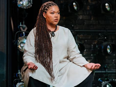 Slave Play Tickets