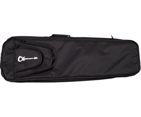 Charvel Multi Fit Standard Gig Bag Cosmo Music