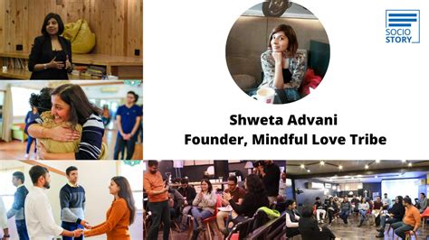 Mindfulness can help to 'Live in the present moment' 