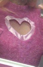 Sadece Sex Partnerim Bloodmoon Wattpad