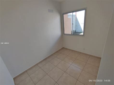 Casa Para Venda Ourinhos Sp Bairro Jardim Itamaraty Dormit Rios