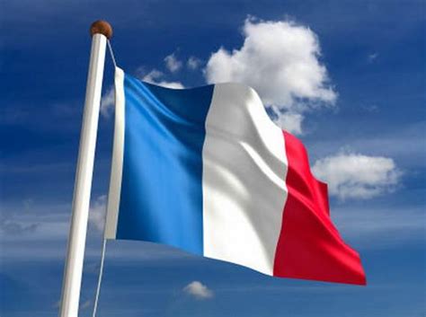 History Of Bastille Day Independence Day France